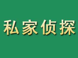 桓仁市私家正规侦探